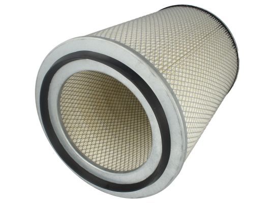 BOSS FILTERS Воздушный фильтр BS01-153